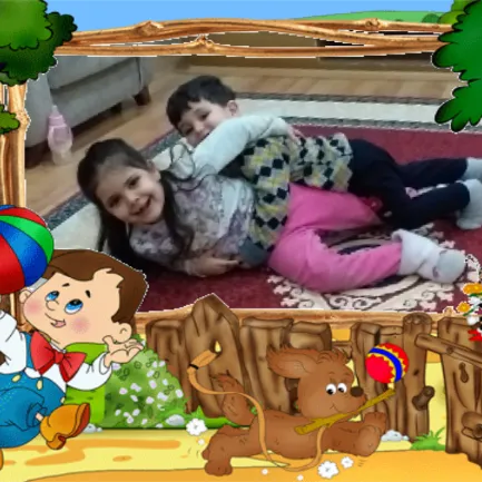 subahoz.0656