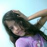 nicolecolina8