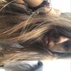 adydey05