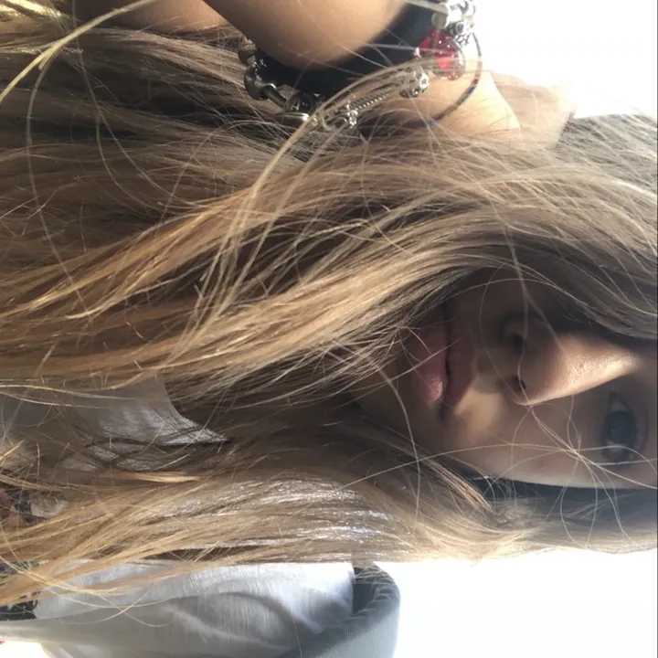 adydey05