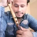 @arunchetry5
