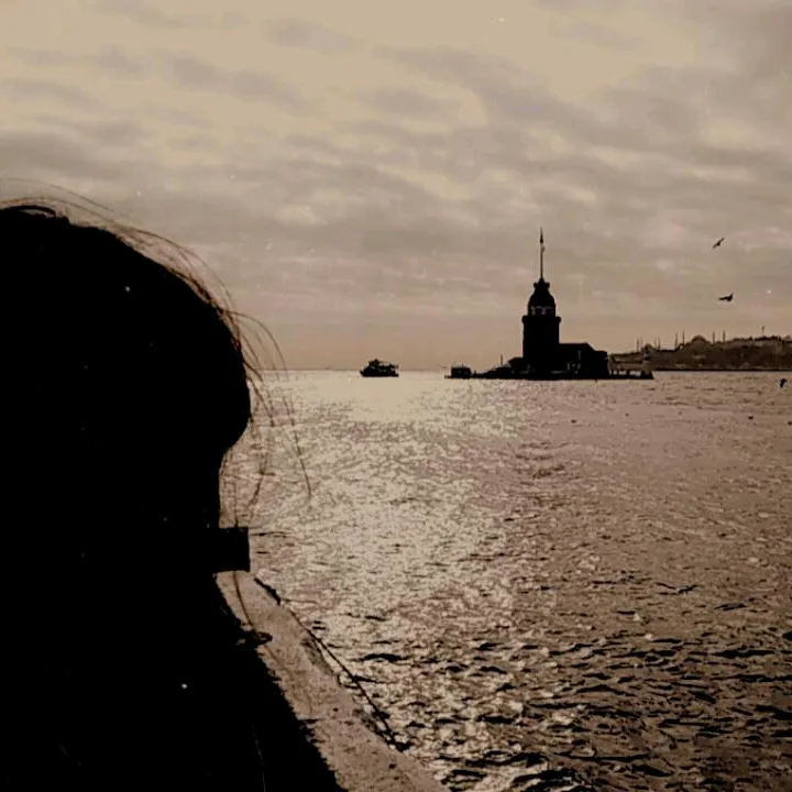 gecediyebiri_
