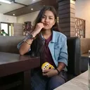 @aanjananarzaryyyy