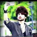 @zainkhankhan19