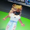 adoptmegirl353