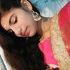 varsha..mallareddy