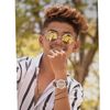 shubham_auti_007