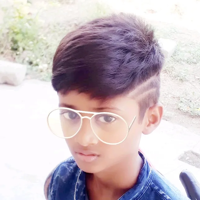 @medimanikantagoud64