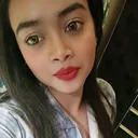 @ishratnizam0