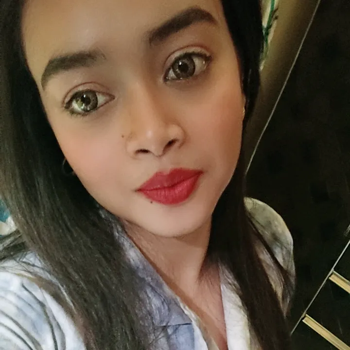 ishratnizam0