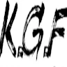 kgfhiphop
