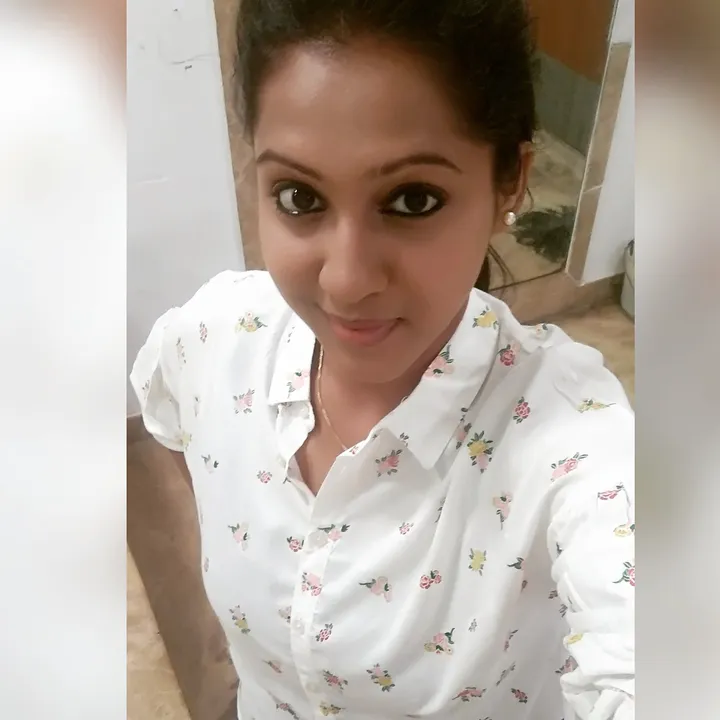 lavanyasriram