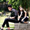 srihari_smiley