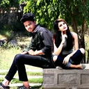 @srihari_smiley
