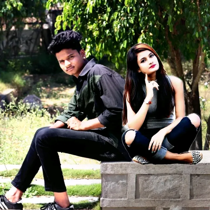 @srihari_smiley