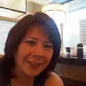 josephinetan11