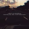broken_girl_kenna