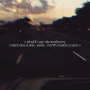 @broken_girl_kenna