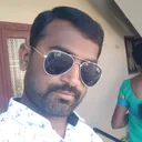 @singammanimani