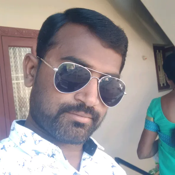 @singammanimani