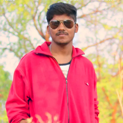 @xpressraja