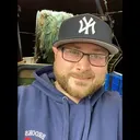 @stonewall_38