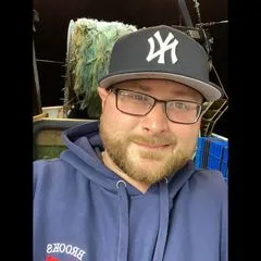 @stonewall_38