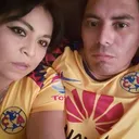 @lauraherrera242