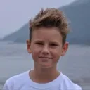@lucaas631