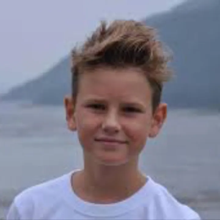 lucaas631