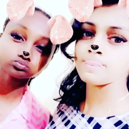 @userkriyu0