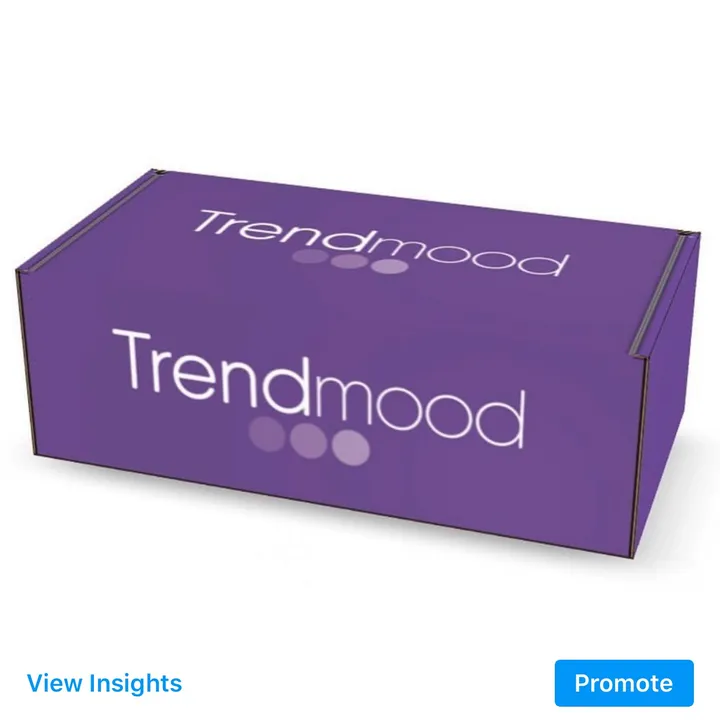 trendmoodbox