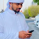 @shabazvpz