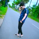 @durga61585452