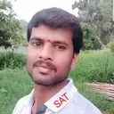 @sathishsathi8687