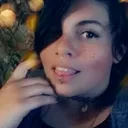@rayvenfallen