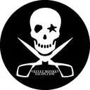 @velvetmonkeysalon