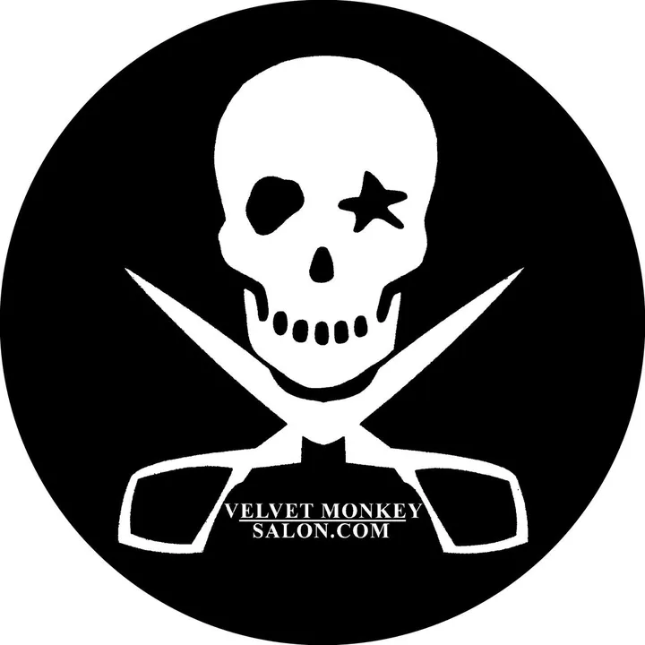 velvetmonkeysalon