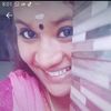 vishnureshma