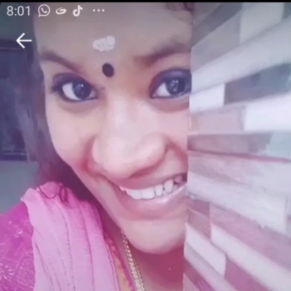 vishnureshma