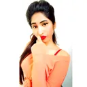 @sona_duggal