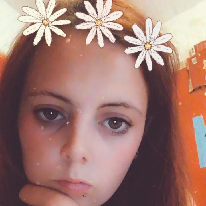 lyndseywood2