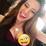 lovelilahart