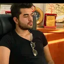 @enverfener