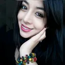 @mitzisalazar93
