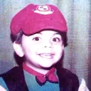 @ayaz06saifi