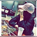 @domain95
