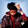 karan_thakor_shertha