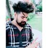 rahulsingh1468