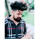 @rahulsingh1468